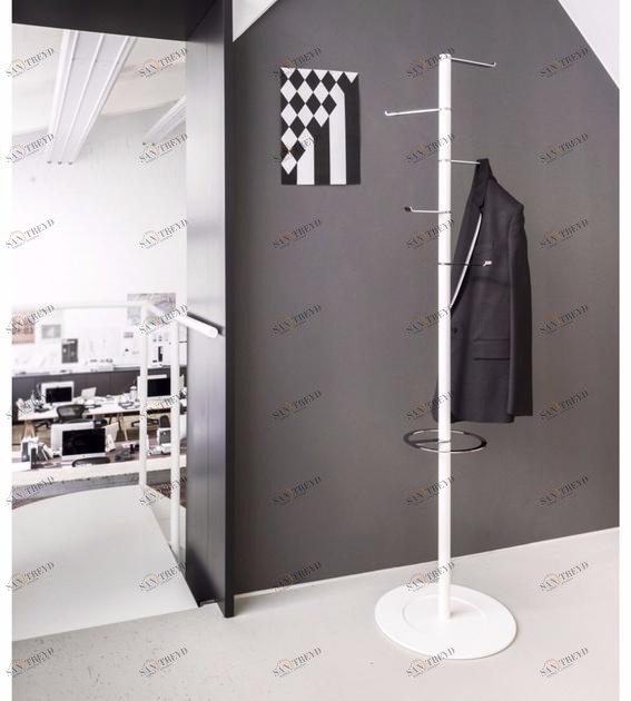 Schönbuch Вешалка из металла Schonbuch sun-id-1384326