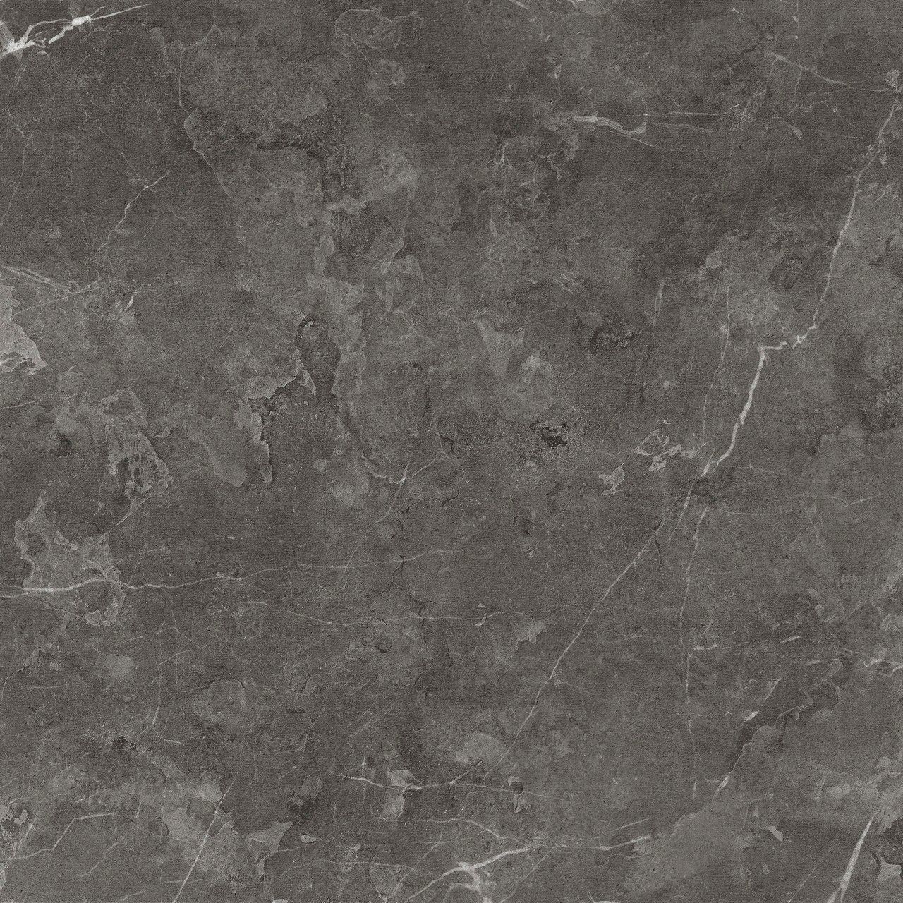 Облицовка керамогранита для интерьера с эффектом камня IRIS Ceramica ELEMENTI PIETRA ARCH-00141712 - Вид №32