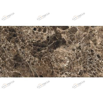 Керамогранит Elegant EL 03 30x60 Полированный ESTIMA EL03PS30X60RGC