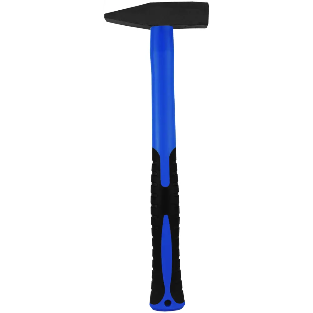 Набор инструментов Vertextools НБ-130, 130 предметов STLM-2109935 - Вид №24