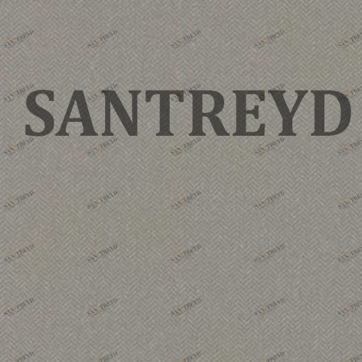 860238 Обои Rasch Barbara B.II