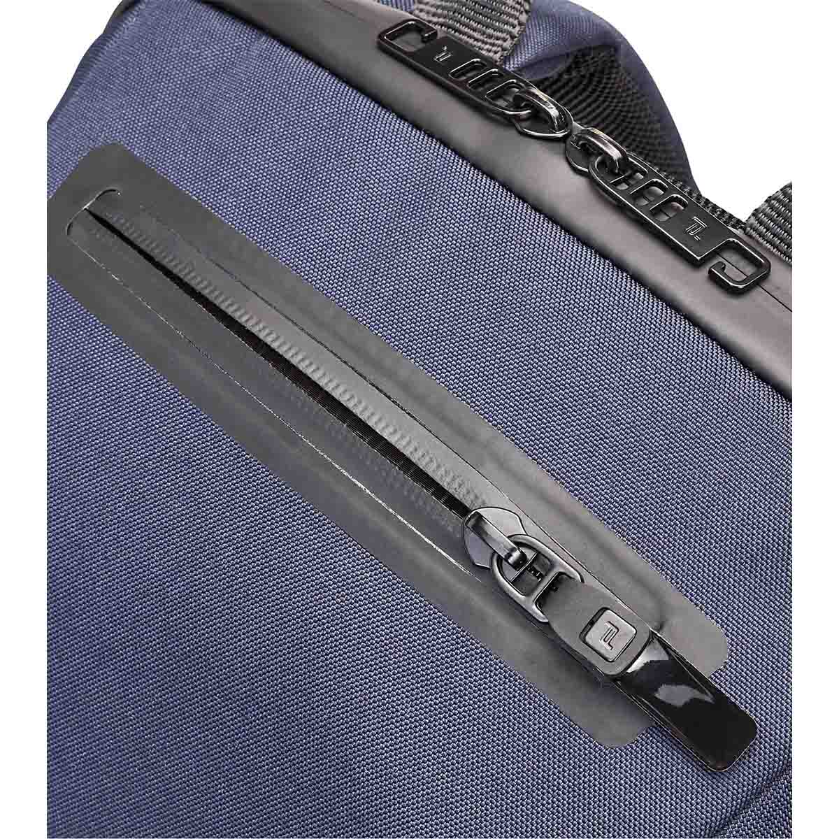 OCL01606.006 Рюкзак OCL01606 Backpack XS Porsche Design Urban Eco  - Вид №3