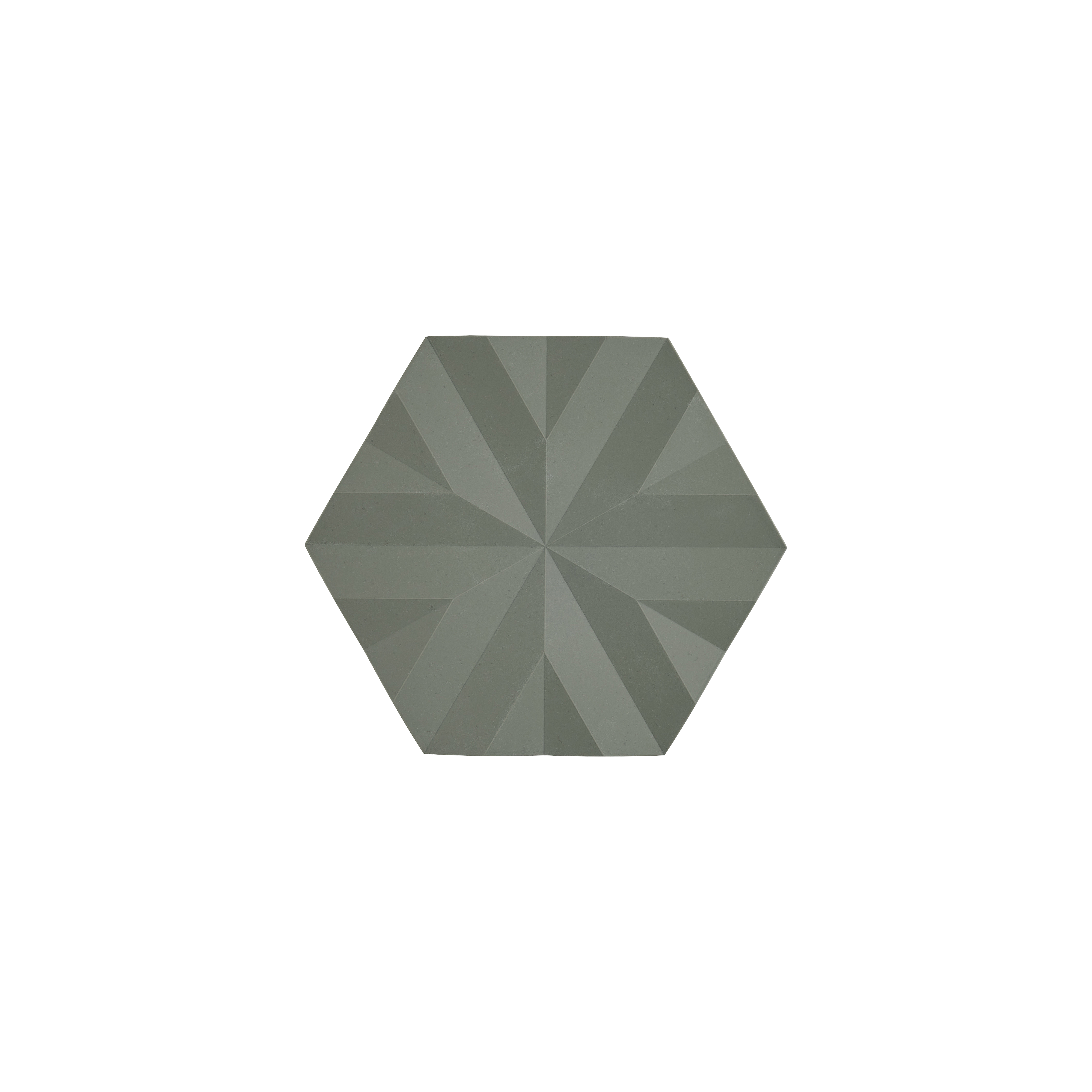 11806 подставки Zone Denmark Ori