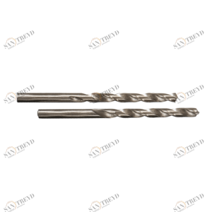 Сверло по металлу HSS 12мм Креост 12982