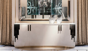 Буфет  REFLEX BELLE EPOQUE BUFFET