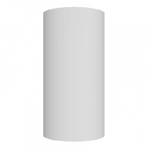 ЕВРОПЛАСТ 4.16.002.1 Фрагмент ствола 4.16.002 Пенополиуретан