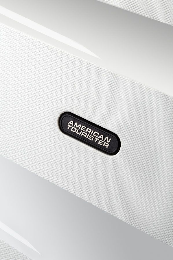 85A-05002 Чемодан 85A*002 Spinner American Tourister Bon Air  - Вид №2