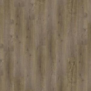 Ламинат Tarkett Centaurus