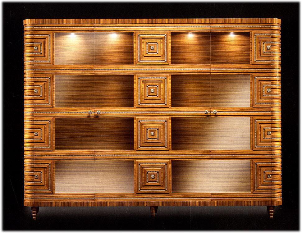 Витрина Riga ISACCO AGOSTONI 1263__2 