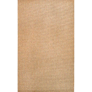 Ковёр Grace 39003/275 2х2.9 м полипропилен 17377314 STLM-2077265