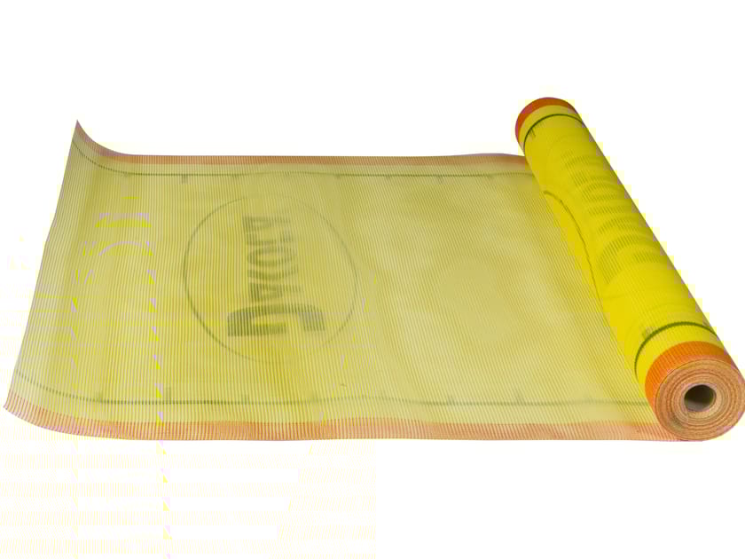 Сетка для изоляции из стекловолокна Dakota сетка и арматура для изоляции ARCH-00123457