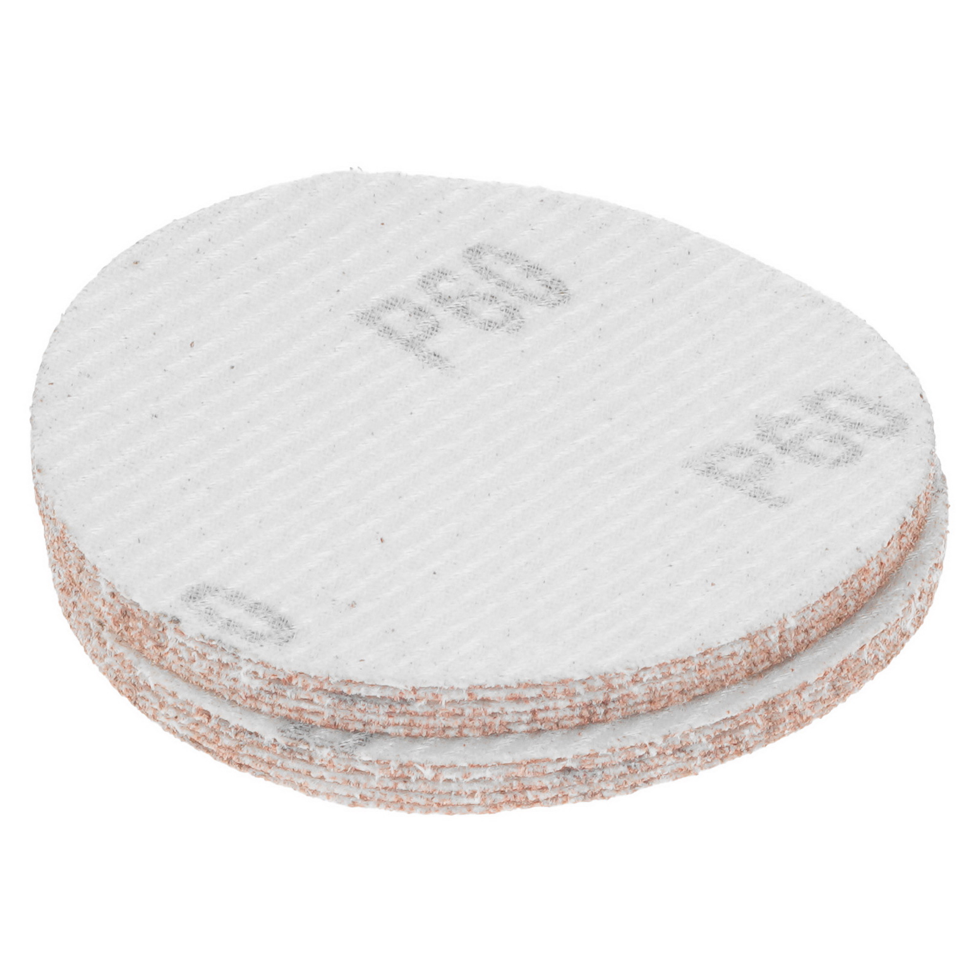 Круг шлифовальный Sturm! 9010-75-60 10 шт 9112741 STDN-0026566 - Вид №1