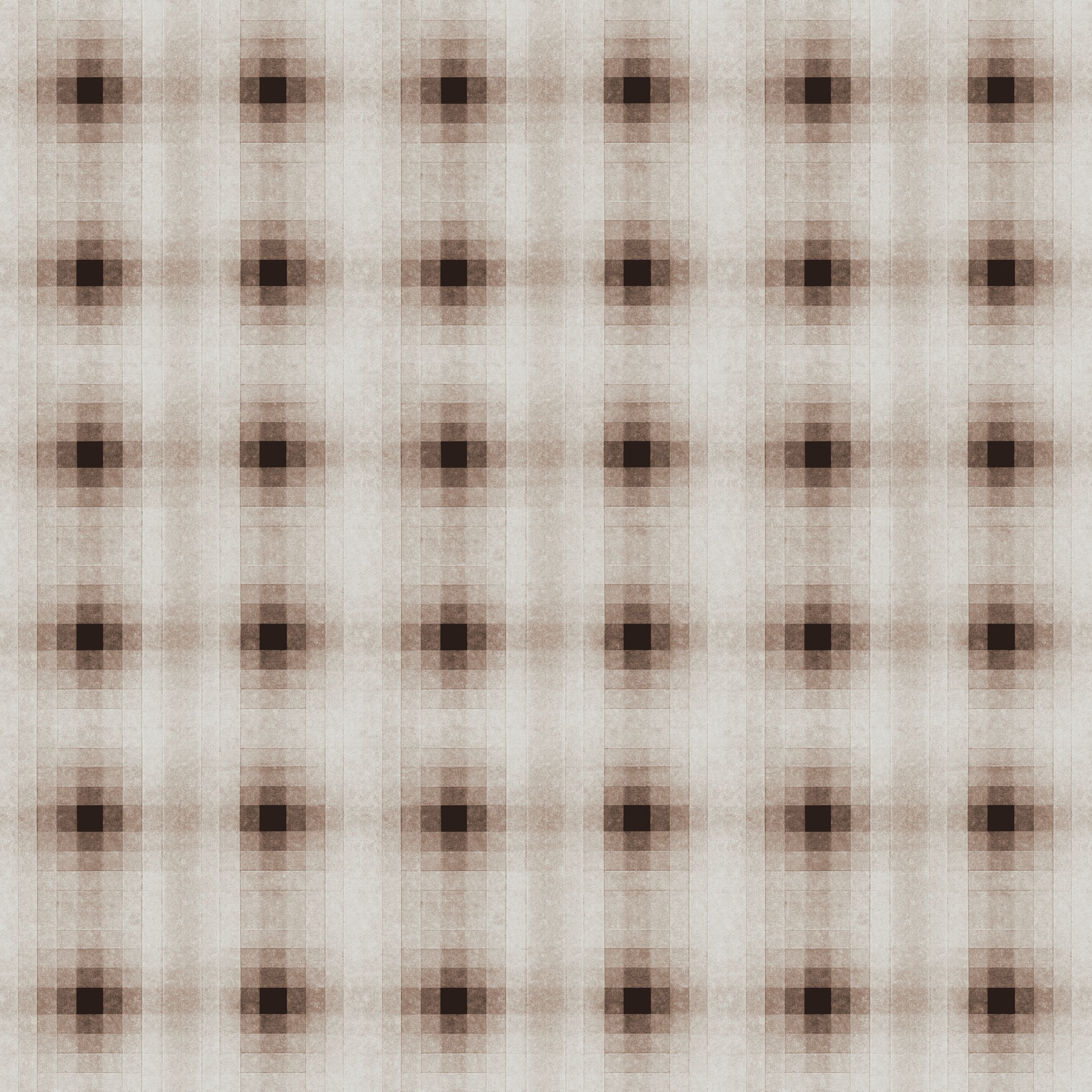 Обои с цифровой печатью Inkiostro Bianco Монохромная ARCH-00133267 - Вид №6