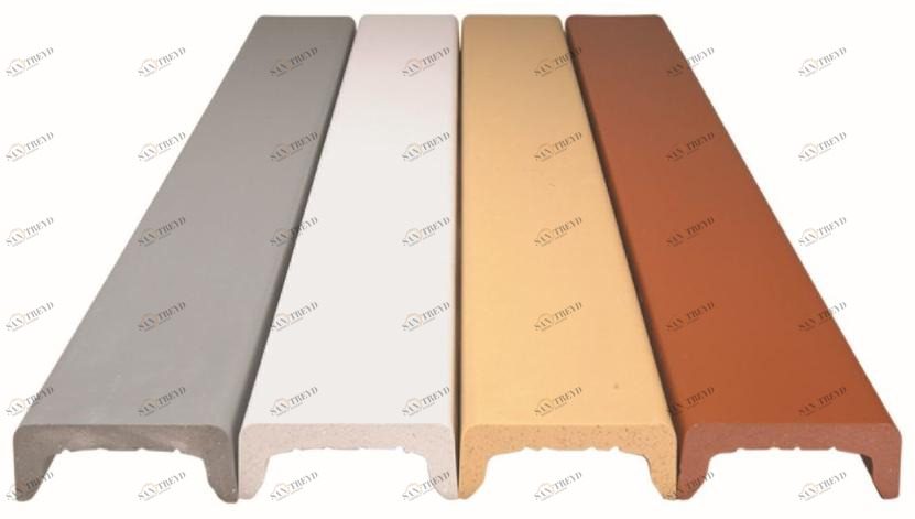 Coprimuro Настенное покрытие из marmoresin® sun-id-1403680