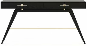 Laskasas Консоль Koto с ящиками