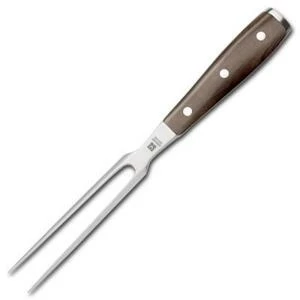 Вилка кухонная для мяса Ikon, 16 см