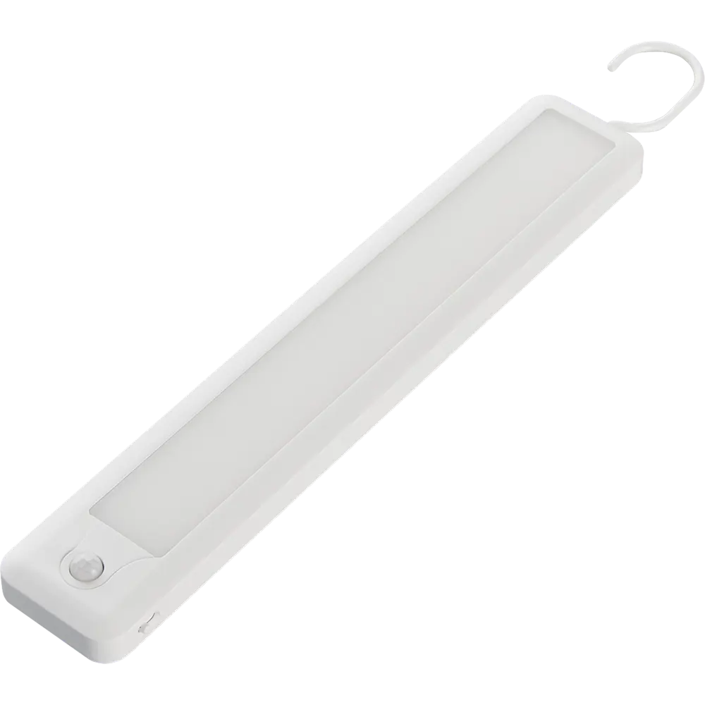 Светильник линейный светодиодный Ledvance Linear LED Mobile Hanger 270 мм 2.35 Вт, нейтральный белый свет, USB STLM-2170315