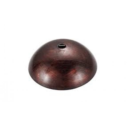 C-GV682-12mm-KGW1700 Накладная раковина на столешницу  прямоугольная Krausru  - Вид №7