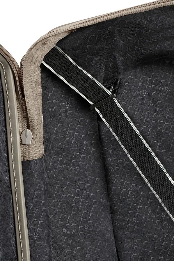 00N-05005 Чемодан 00N*005 Spinner 75 Samsonite Prodigy - Вид №13