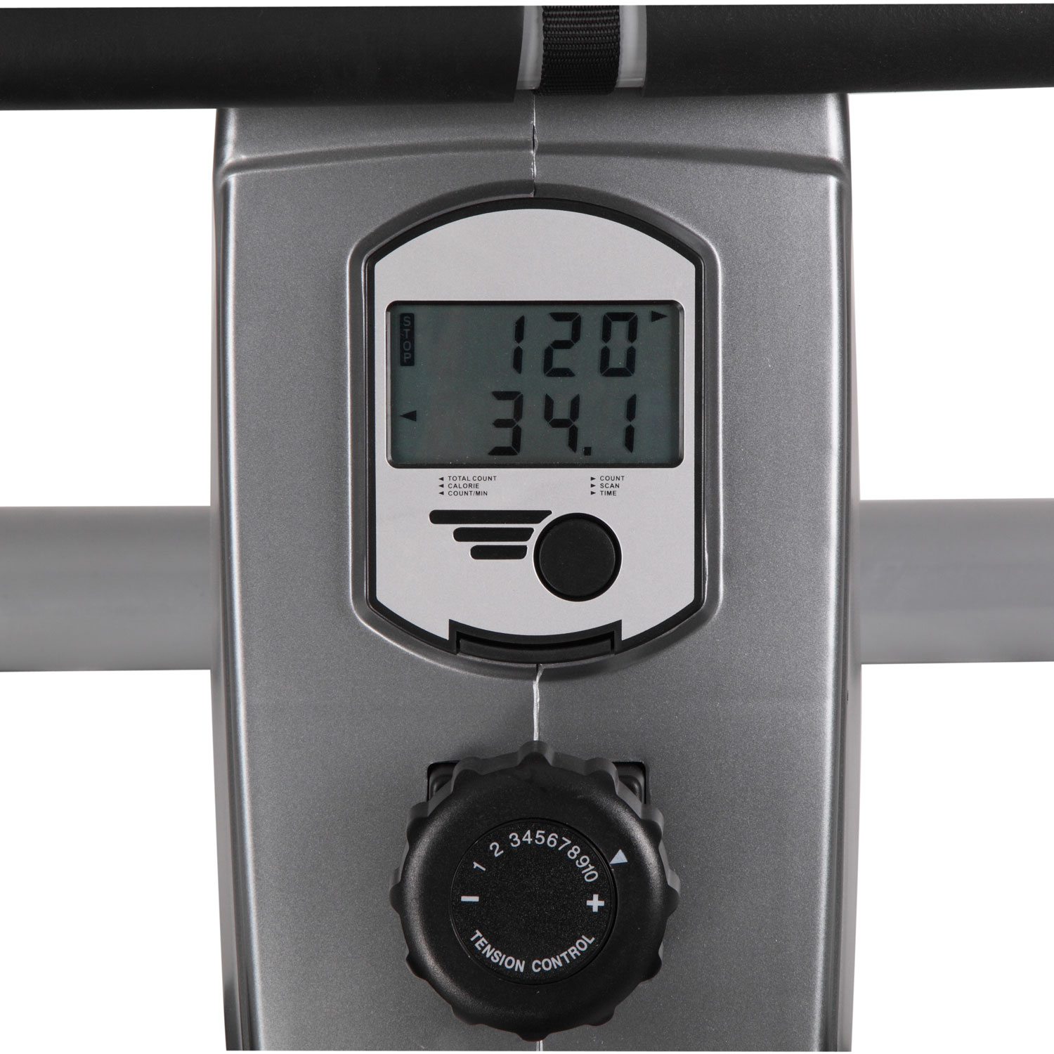 R7103 Гребной тренажер r7103 DFC  - Вид №1