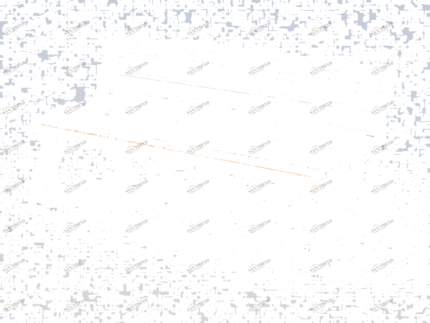 DIMCAR Окуме скамья со спинкой Betty G535