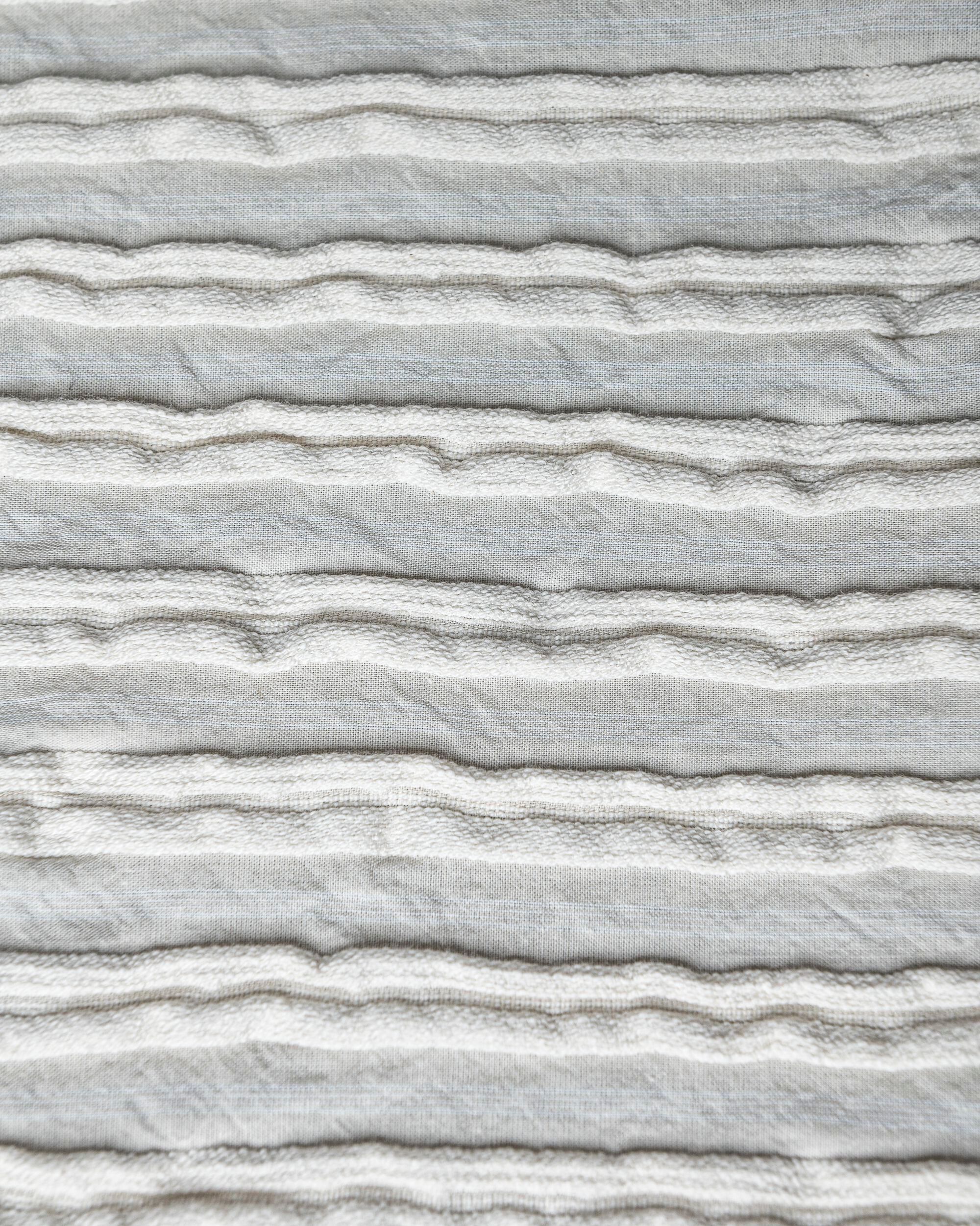 Хлопок сплошной цвет ткани The House of Lyria LACHEA ARCH-00056963 - Вид №2