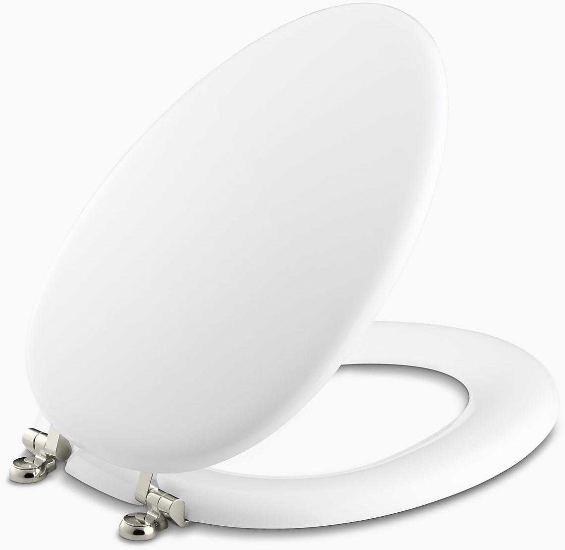 KOHLER  K-4701-SN-0  - Вид №1