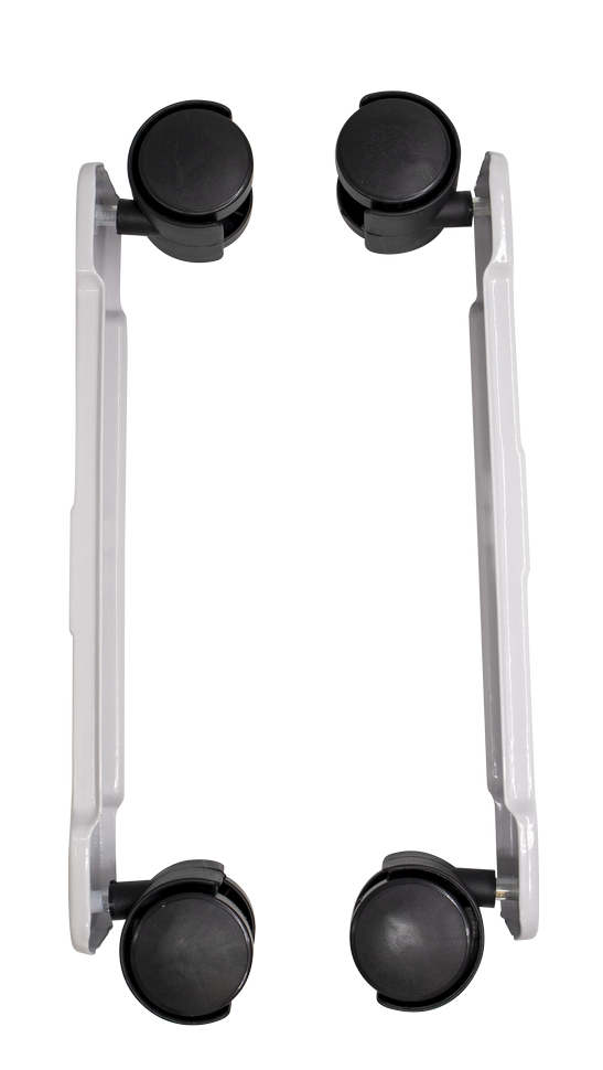 1076864 Конвектор Ресанта ОК-500 STDN-0137392 - Вид №16