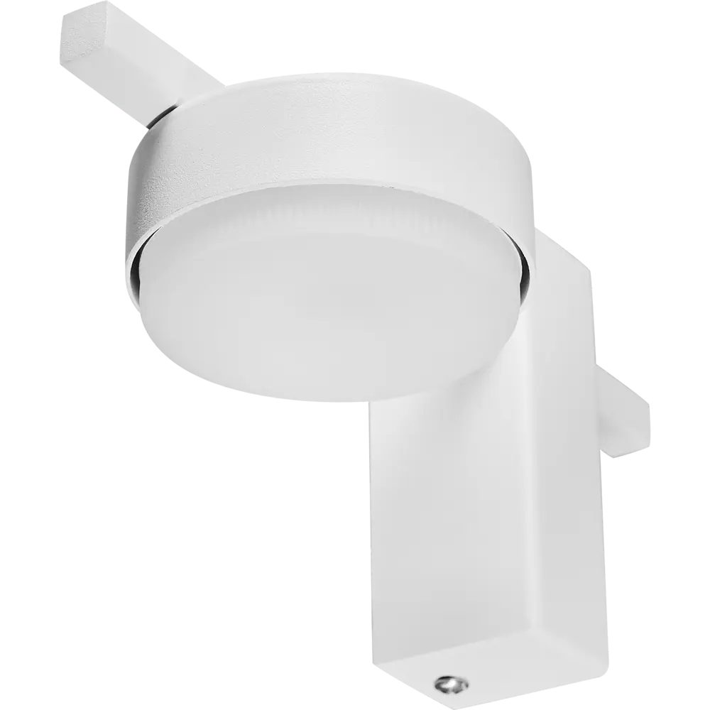 Бра Freya Lamia — минималистичный настенный светильник с плафоном 89374250 STLM-0930206 - Вид №3