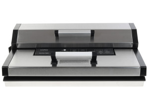 1121848 Вакуумный упаковщик CASO FastVAC 4000