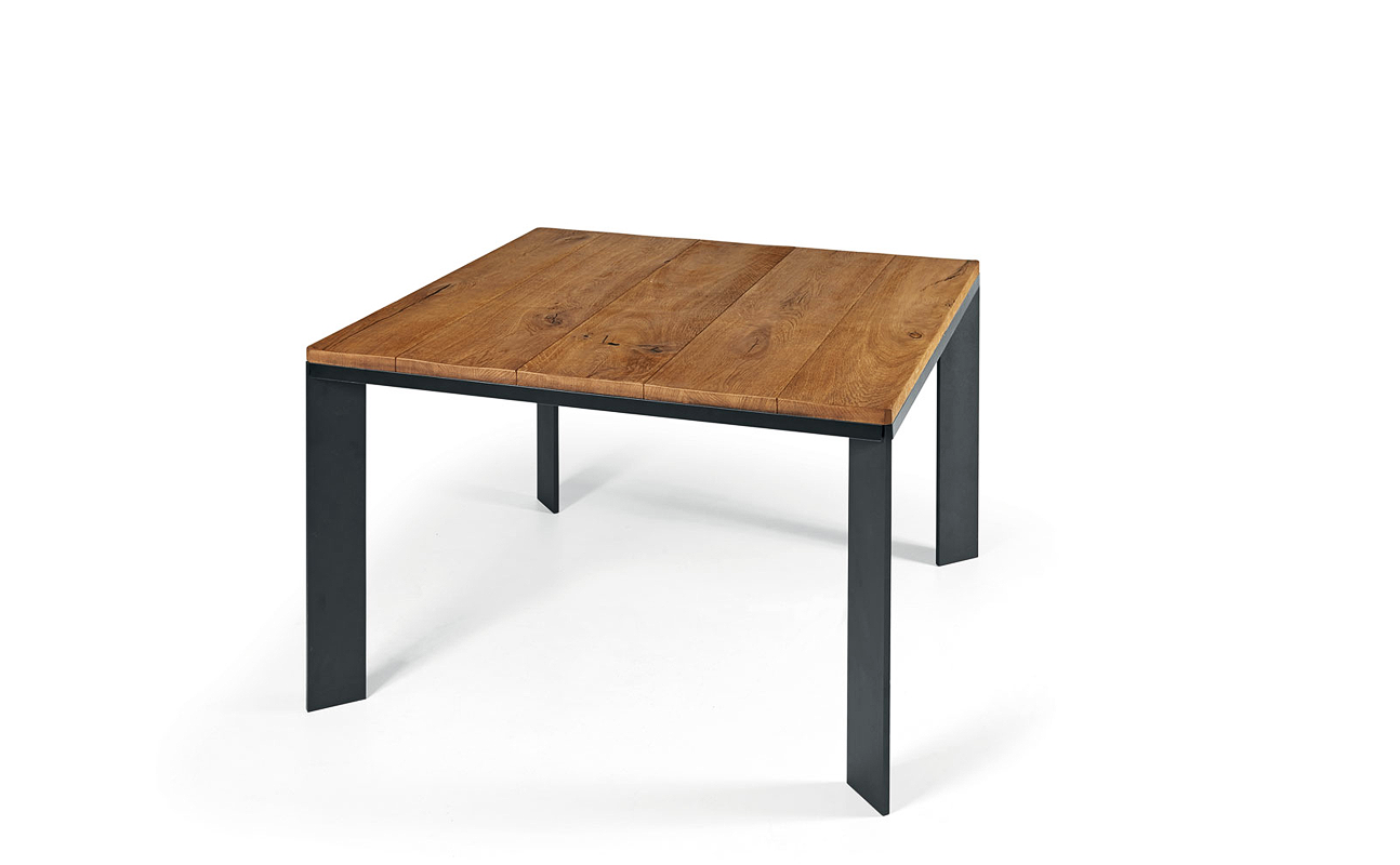 Стол LOTO LAGO TAV190  - Вид №2