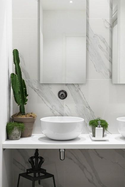 TM Italia Cucine Мебель для салонов красоты sun-id-1409514 - Вид №14