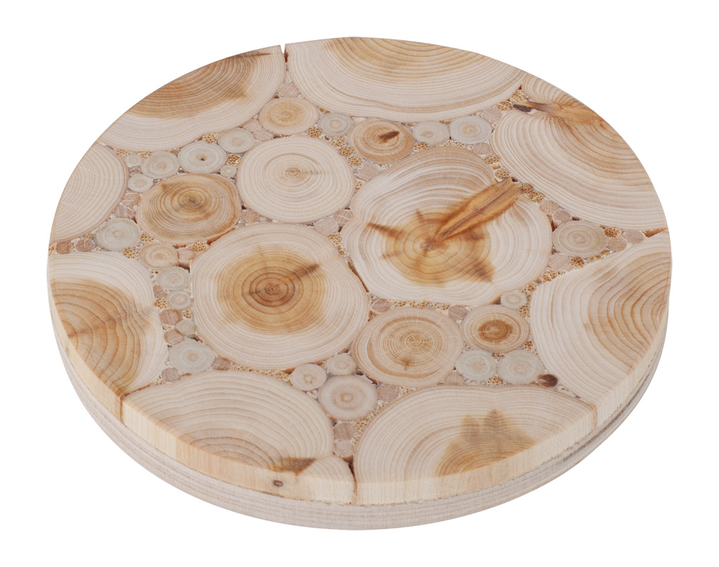 757510 Coaster Brush World Buerstenwelt 