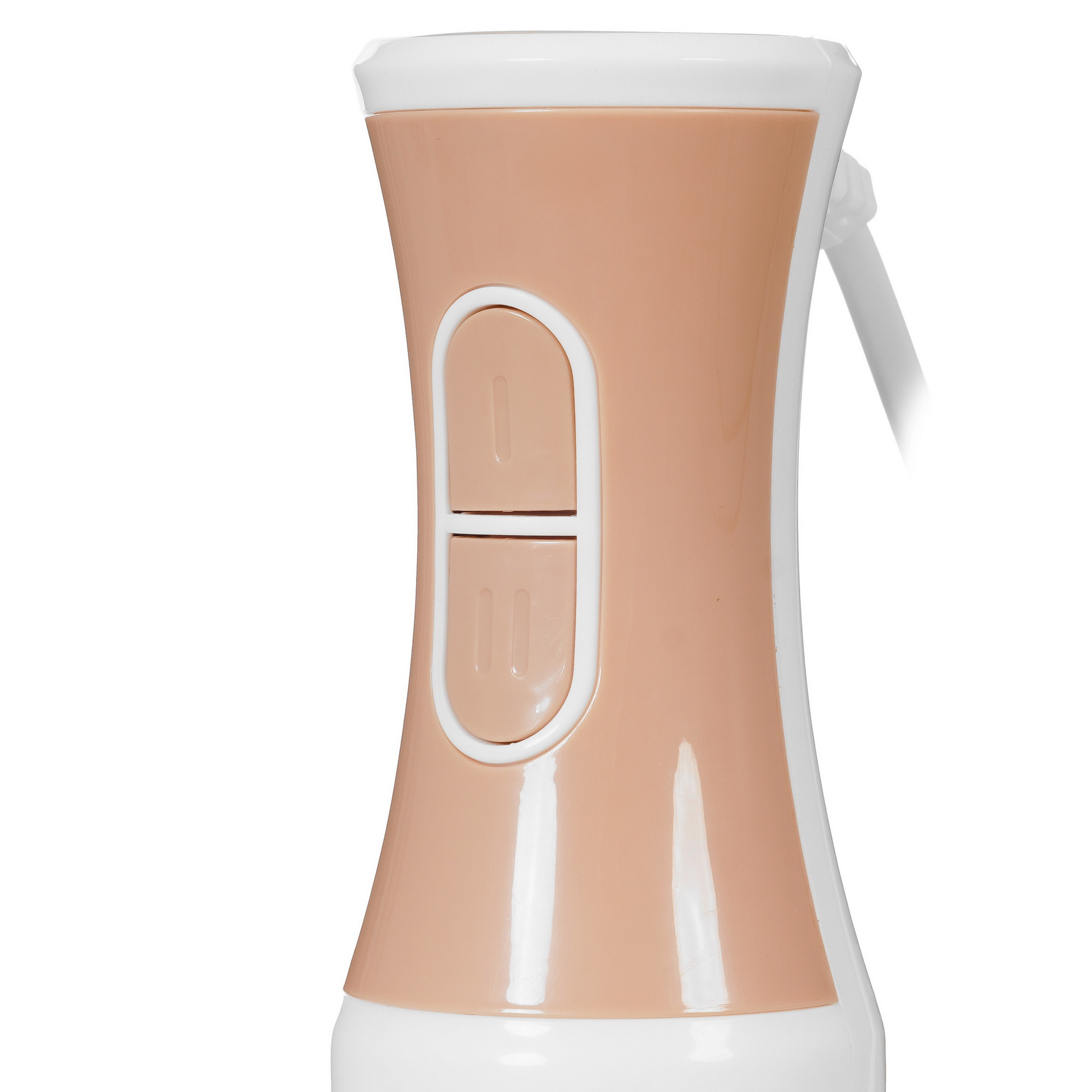 8161317 Блендер погружной ECON ECO-232HB белый STDN-0145662 - Вид №4