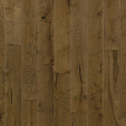 Массивная доска Coswick Кантри Янтарный 127мм Таверн Шелковое Масло Дуб Рустик (Гладкая) 300…1845х127 мм 11034213