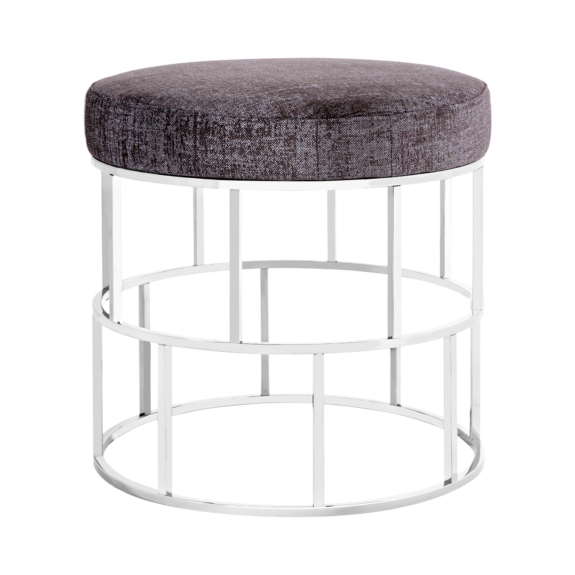 Пуф / Riviera Flexform Mood sun-id-377369 - Вид №2