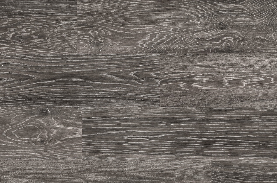 046 001 16 Печатное пробковое покрытие Smoke GRANORTE Vita Classic