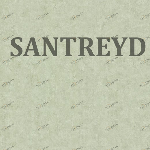 96413 Обои Aquarelle Juno