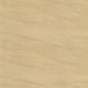 Татры орех полированная 1200x1200