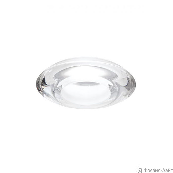 Встраиваемый светильник Fabbian D27F57 00 85688