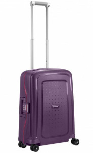 10U-82003 Чемодан 10U*003 Spinner 55/20 Samsonite S'Cure