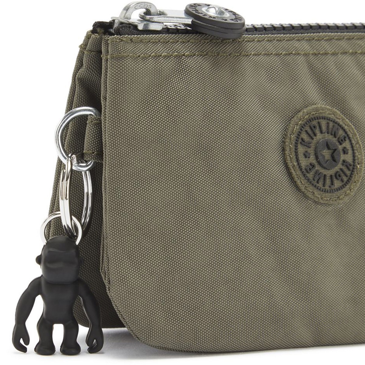 K0186488D Косметичка Small Purse Kipling Creativity S  - Вид №4