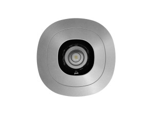 Литье под давлением алюминиевый светодиодный наружный прожектор