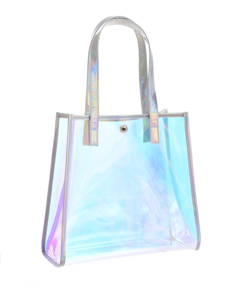 5842151.0099 СУМКА TO4ROOMS 