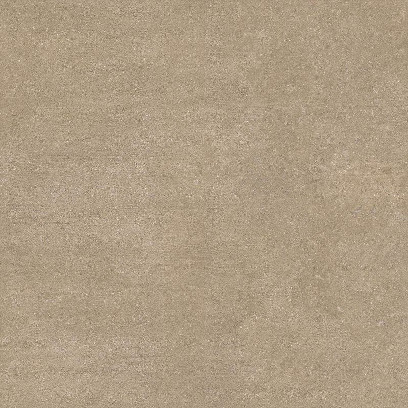 K946176LPR01VTE0  Vitraglobal Newcon 