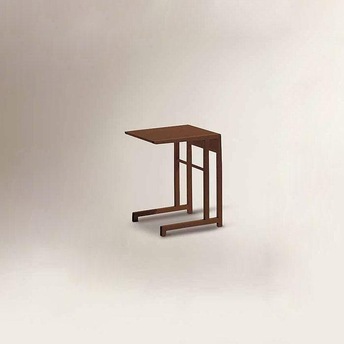 Столик Eos GIORGETTI 52201 