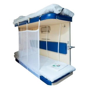 Детское удерживающее устройство белое ПОКАЧАЙКА  326723 Белый