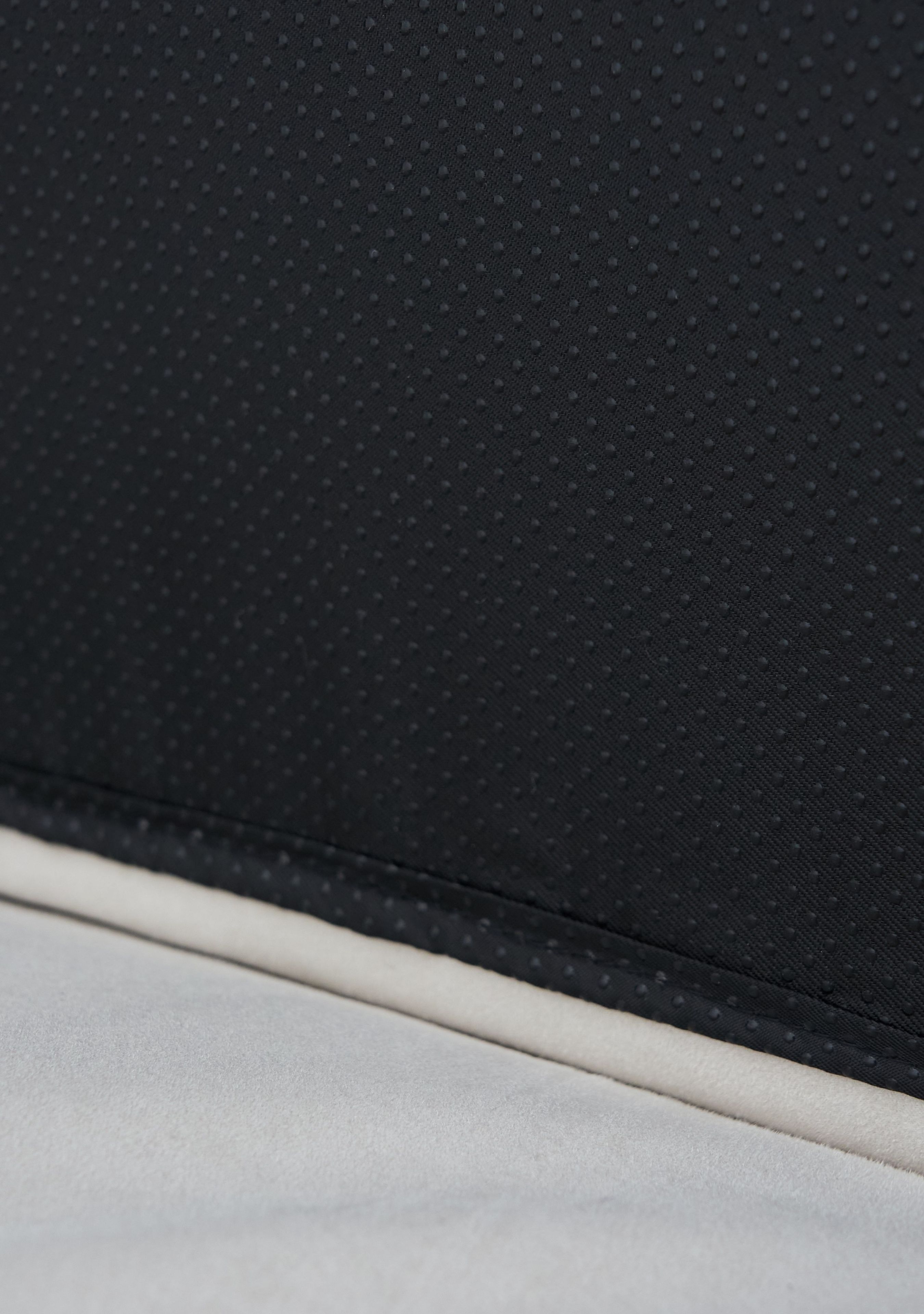 Тканевое кресло Grado Design 9-Layer ARCH-00143235 - Вид №53