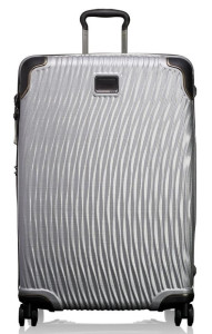287669SLV Чемодан Extended Trip Packing Case Tumi Latitude