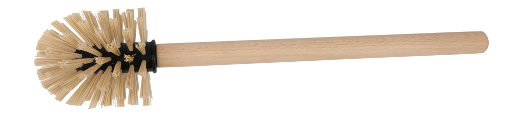 364420 ершик для унитаза Buerstenwelt 